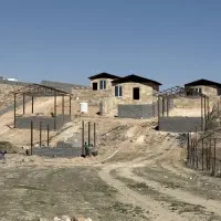 350-متر-زمین-ویلایی-خوشقواره-با-کوچه-مشخص