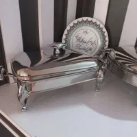 سوفله خوری