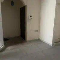 آپارتمان ۴۲ متری ط اول یک خوابه تمیز تخلیه|اجارهٔ آپارتمان|تهران, مینای جنوبی|دیوار
