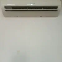 فروش اسپیلت ۱۸۰۰۰  orient