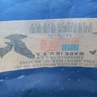 کیسه خواب سرمه ای آمریکایی ۳۰۰۰۰۰۰|سرویس روتختی|محمدیه-قزوین, |دیوار