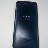 گوشی oppoA12