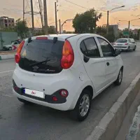 Mvm110s|خودرو سواری و وانت|تهران, المهدی|دیوار