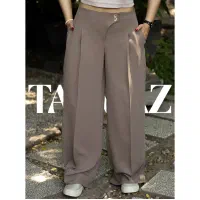 فروش انواع کت و شلوارو شومیز|لباس|گرگان, |دیوار