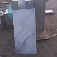 سرامیک سجاد پرسلان