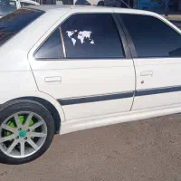 خودرو|خودرو سواری و وانت|تنکمان, |دیوار