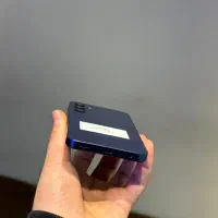 A25|موبایل|مشهد, احمدآباد|دیوار