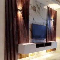 ساخت وتعمیرات و بازسازی کابینت و کمد و ....|خدمات پیشه و مهارت|تهران, باغ فیض|دیوار