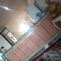 اجاره رهن