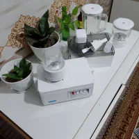 مشتری واقعی پیام بده لطفا