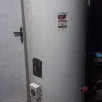آبگرمکن ارج