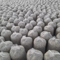 فروش تفاله چغندر وسیب وعلوفه|حیوانات مزرعه|چهاربرج, |دیوار