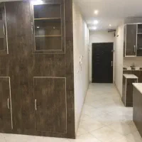 آپارتمان ۶۵ متر / آسانسور / اول حسام|اجارهٔ آپارتمان|تهران, هفت چنار|دیوار