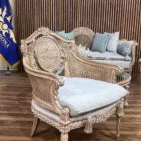 مدل گلوریا