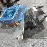 خدمات تراشکاری|خدمات پیشه و مهارت|خمینی‌شهر, |دیوار