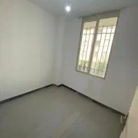 سوئیت برای سرمایه گذاری|فروش آپارتمان|اندیشه, اندیشه فاز ۱|دیوار