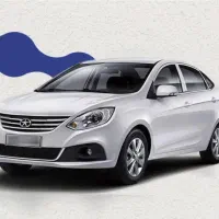 جک جی ۴ سفید