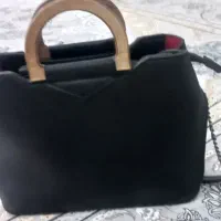 کیف نو|کیف، کفش، کمربند|تهران, صد دستگاه|دیوار