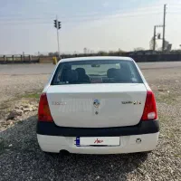 فروش خودرو ال ۹۰