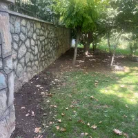 ویلای ۸۰۰ متری لواسان تاپ لوکیشن