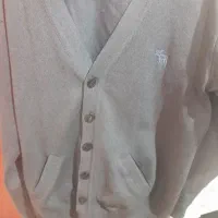 ژاکت مردانه