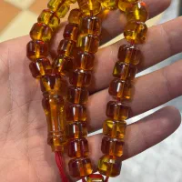 سندلوس طرح آلمان