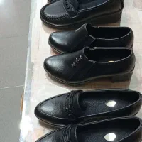 کتانی صندل 190تومان|کیف، کفش، کمربند|سنقر, |دیوار