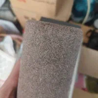 تیز کن چاپر سری900