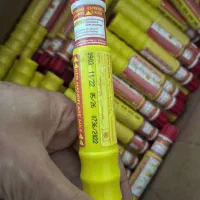 فشفشه منور دستی