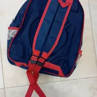 کیف|کیف، کفش، کمربند|نجف‌آباد, فیروزآباد|دیوار