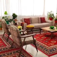 130 متری* 3 خوابه*با آسانسور|فروش آپارتمان|مشهد, فردوسی|دیوار