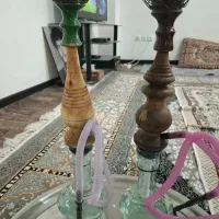 قلیون