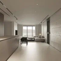 نیازمند شاگرد کناف نیمه وارد