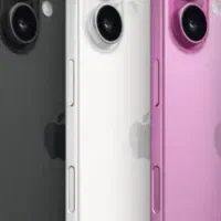 16 نرمال سفید