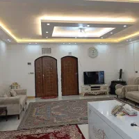 خانه|فروش خانه و ویلا|تربت‌حیدریه, ترمینال|دیوار