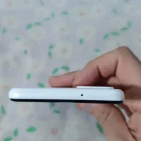 Samsung Galaxy A12|موبایل|قم, هفت تیر|دیوار