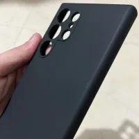 گارد سامسونگ s24 ultra