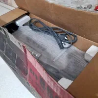 رادیو ضبط سونی نوی نوی نو