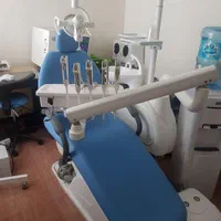 تعمیرات تخصصی تجهیزات پزشکی و دستگاه های لیزر|خدمات پیشه و مهارت|شیراز, سینما سعدی|دیوار