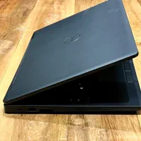 لپ تاپ دل سری HQ نسل هفتDell latitude 5580|رایانه همراه|تهران, دزاشیب|دیوار