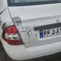 صافکاری عیسی و موسی|خدمات موتور و ماشین|اردبیل, |دیوار