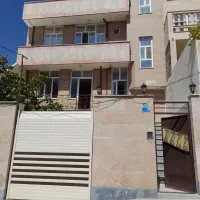 اجاره روزانه/هفتگی/ماهانه خانه مبله