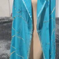 لباس دست دو مجلسی|لباس|رودخانه, |دیوار