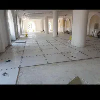 کاشی کار سرامیک کار  سیمان کار صفرتاصد|خدمات پیشه و مهارت|پردیس, فاز ۸|دیوار