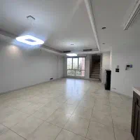 115متر /۲خواب/ولنجک/دوبلکس