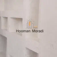 استخدام نیروی کار میکروسمنت