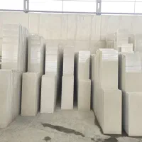 استخدام کارگر