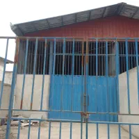 سوله ۱۷۰ متری/هلی کتی آمل|اجارهٔ دفتر صنعتی، کشاورزی، تجاری|آمل, |دیوار