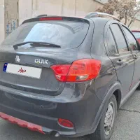 کوییک r 1400
