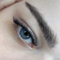 انواع کاشت(تخفیف به مناسبت روزمادر)